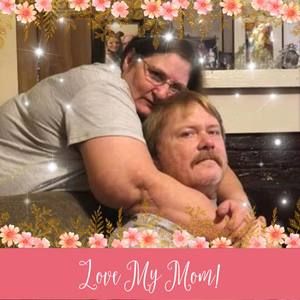 Meet your Posher, Mistyndavid